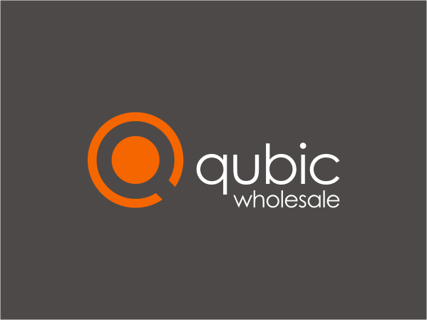 Logo Design by mag wong for Innerspacewa | Design #1471109