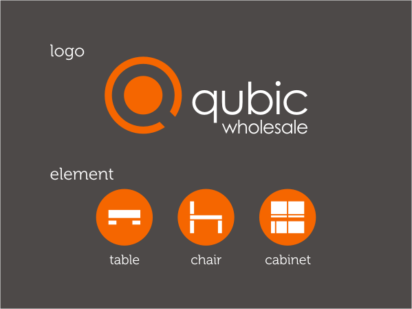 Logo Design by mag wong for Innerspacewa | Design #1471110