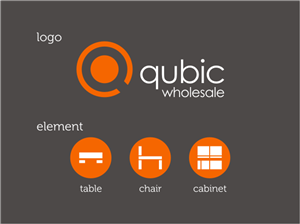 Logo Design by mag wong for Innerspacewa | Design: #1471110