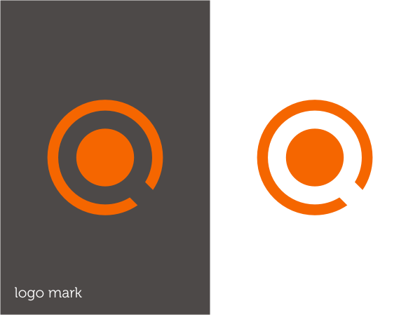 Logo Design by mag wong for Innerspacewa | Design #1471114