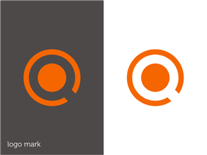 Logo Design by mag wong for Innerspacewa | Design: #1471114