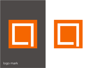 Logo Design by mag wong for Innerspacewa | Design: #1473156