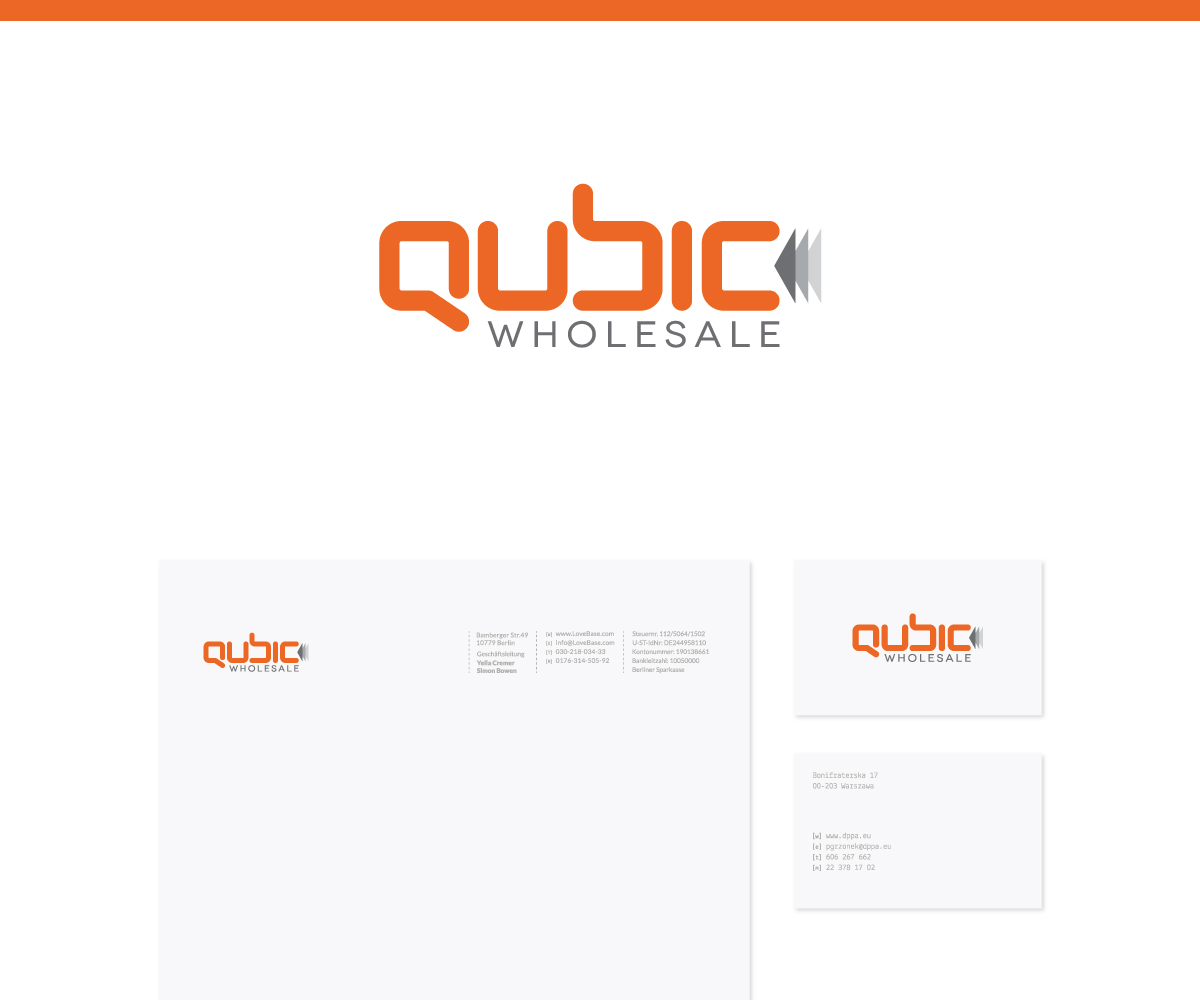 Logo Design by MergeStudio for Innerspacewa | Design #1500388