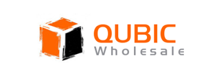 Logo Design by Modine Designs