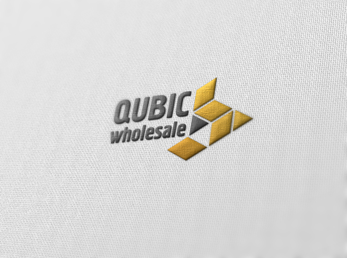 Design de Logo par ink pour Innerspacewa | Design #1664209