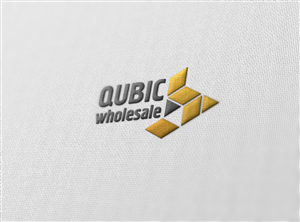 Design de Logo par ink pour Innerspacewa | Design : #1664209