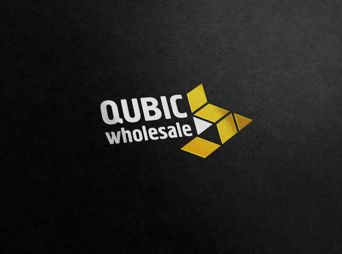 Logo Design by ink for Innerspacewa | Design #1664211