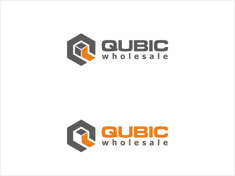 Logo Design by Logocraft for Innerspacewa | Design #1668540