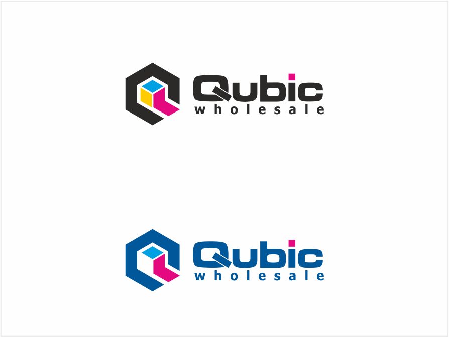 Logo Design by Logocraft for Innerspacewa | Design #1668542