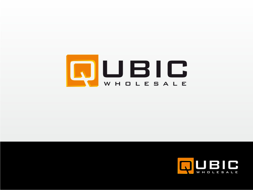 Diseño de Logo por Atvento Graphics para Innerspacewa | Diseño #1675159