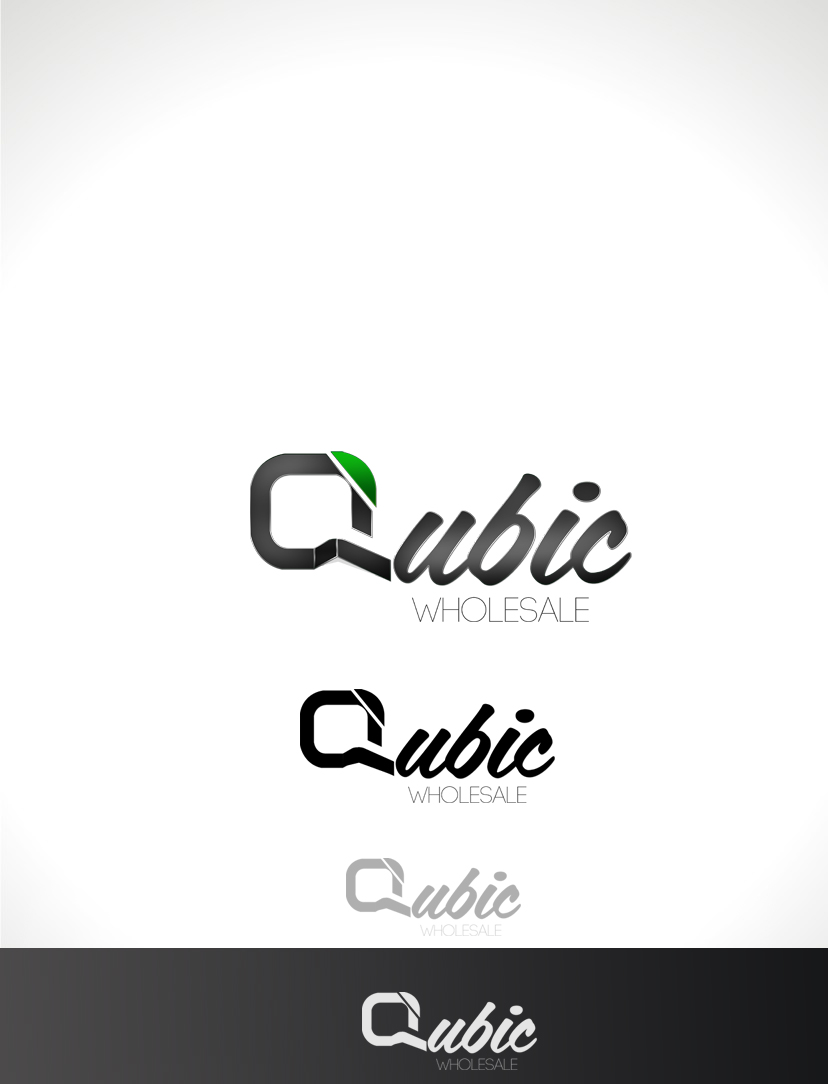 Logo Design by TheZahid for Innerspacewa | Design #1542271