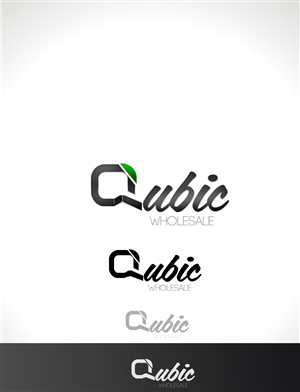 Design de Logo par TheZahid pour Innerspacewa | Design : #1542271