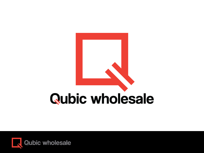 Logo Design by Skroll for Innerspacewa | Design #1471877