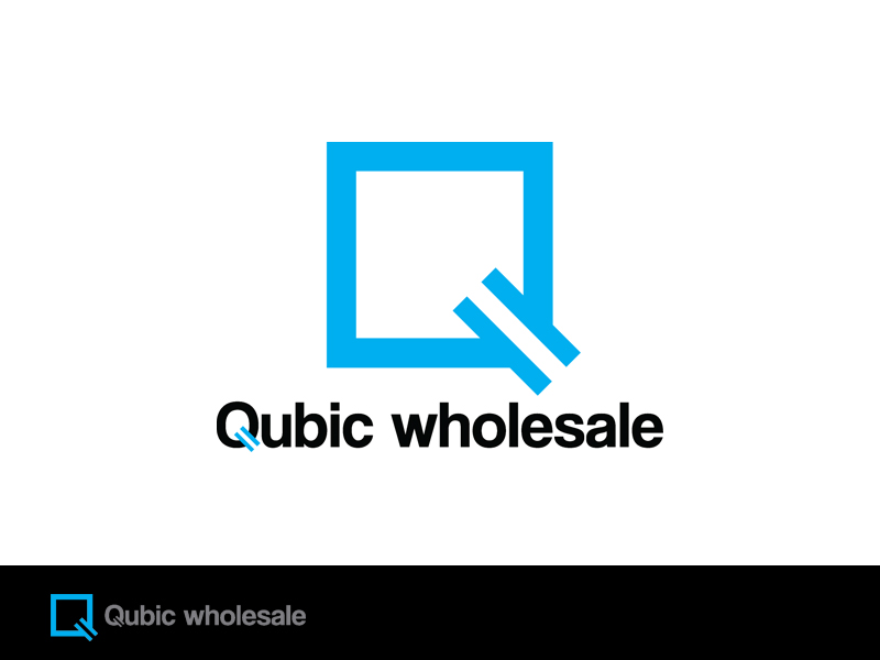 Logo Design by Skroll for Innerspacewa | Design #1471880