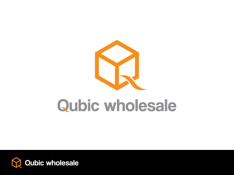 Logo Design by Skroll for Innerspacewa | Design #1478891