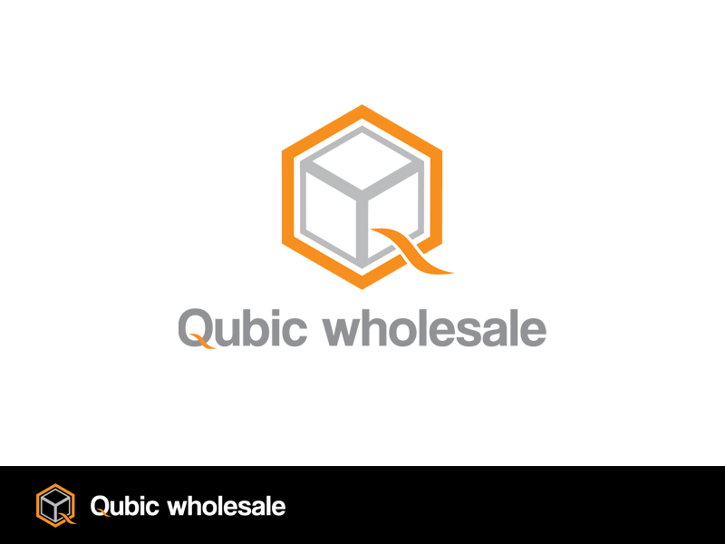 Logo Design by Skroll for Innerspacewa | Design #1478894