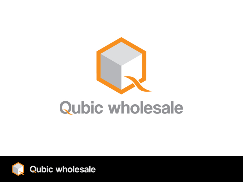 Logo Design by Skroll for Innerspacewa | Design #1478896