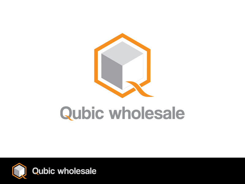 Logo Design by Skroll for Innerspacewa | Design #1478897