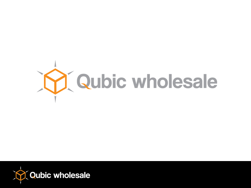 Logo Design by Skroll for Innerspacewa | Design #1478929