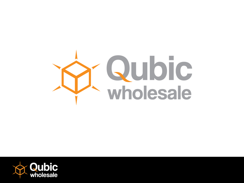 Logo Design by Skroll for Innerspacewa | Design #1478930