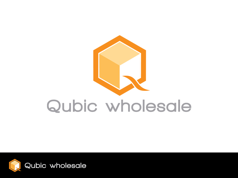 Logo Design by Skroll for Innerspacewa | Design #1480762