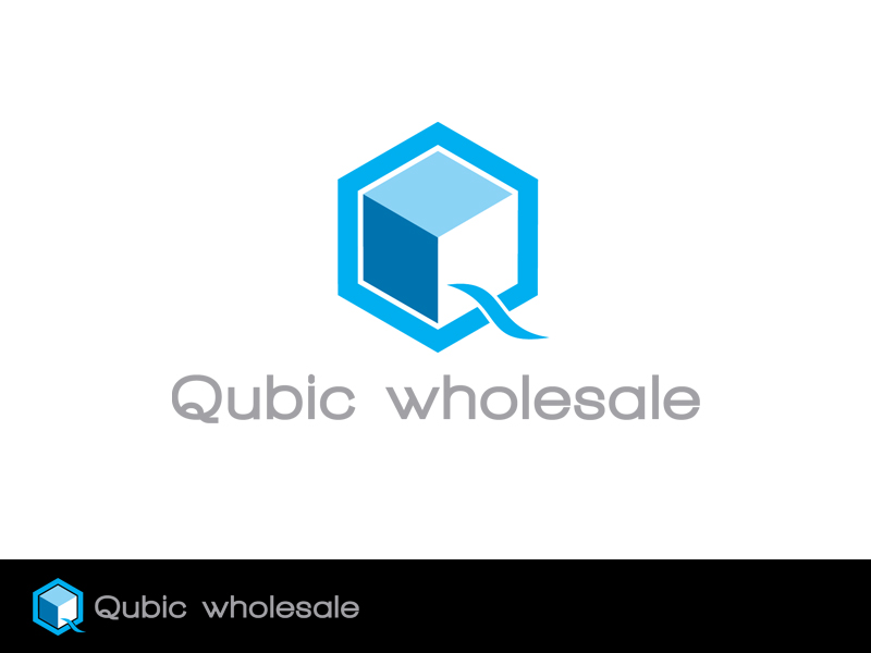 Logo Design by Skroll for Innerspacewa | Design #1486794