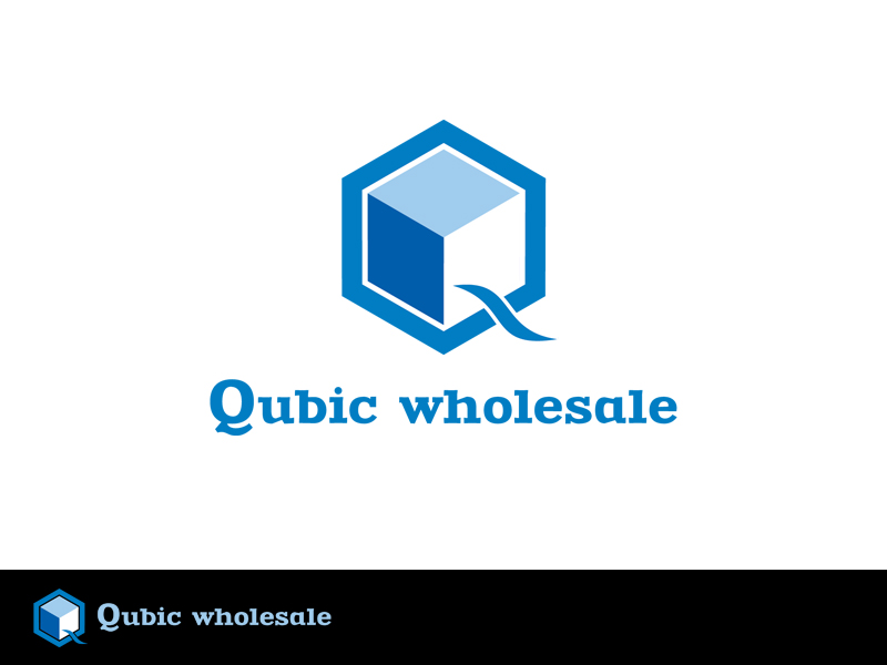 Logo-Design von Skroll für Innerspacewa | Design #1486796