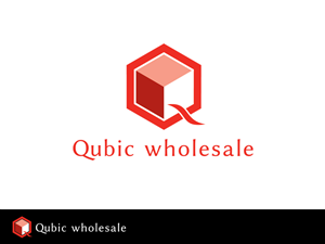 Logo Design by Skroll for Innerspacewa | Design: #1486798