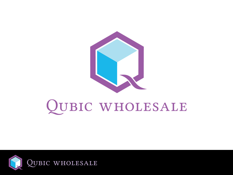 Logo Design by Skroll for Innerspacewa | Design #1486805