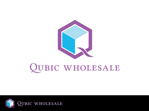 Logo Design by Skroll for Innerspacewa | Design: #1486805