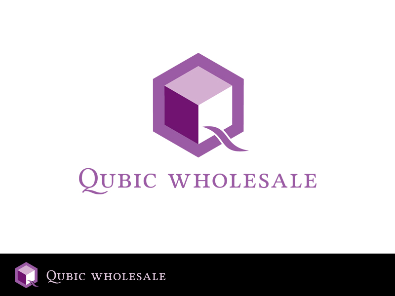 Logo Design by Skroll for Innerspacewa | Design #1486807