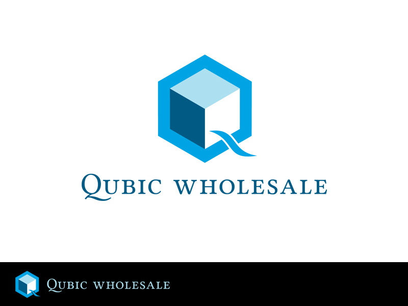 Logo Design by Skroll for Innerspacewa | Design #1486808