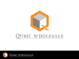 Logo Design by Skroll for Innerspacewa | Design: #1486811