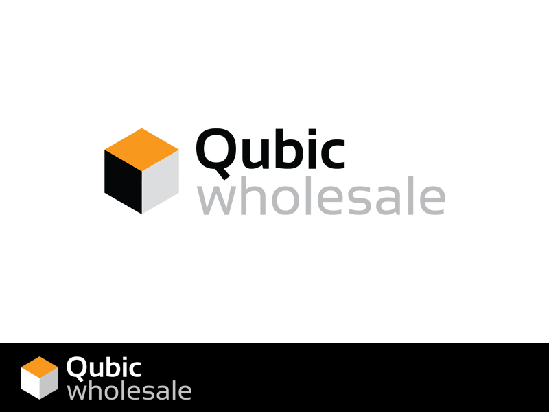 Logo Design by Skroll for Innerspacewa | Design #1657908