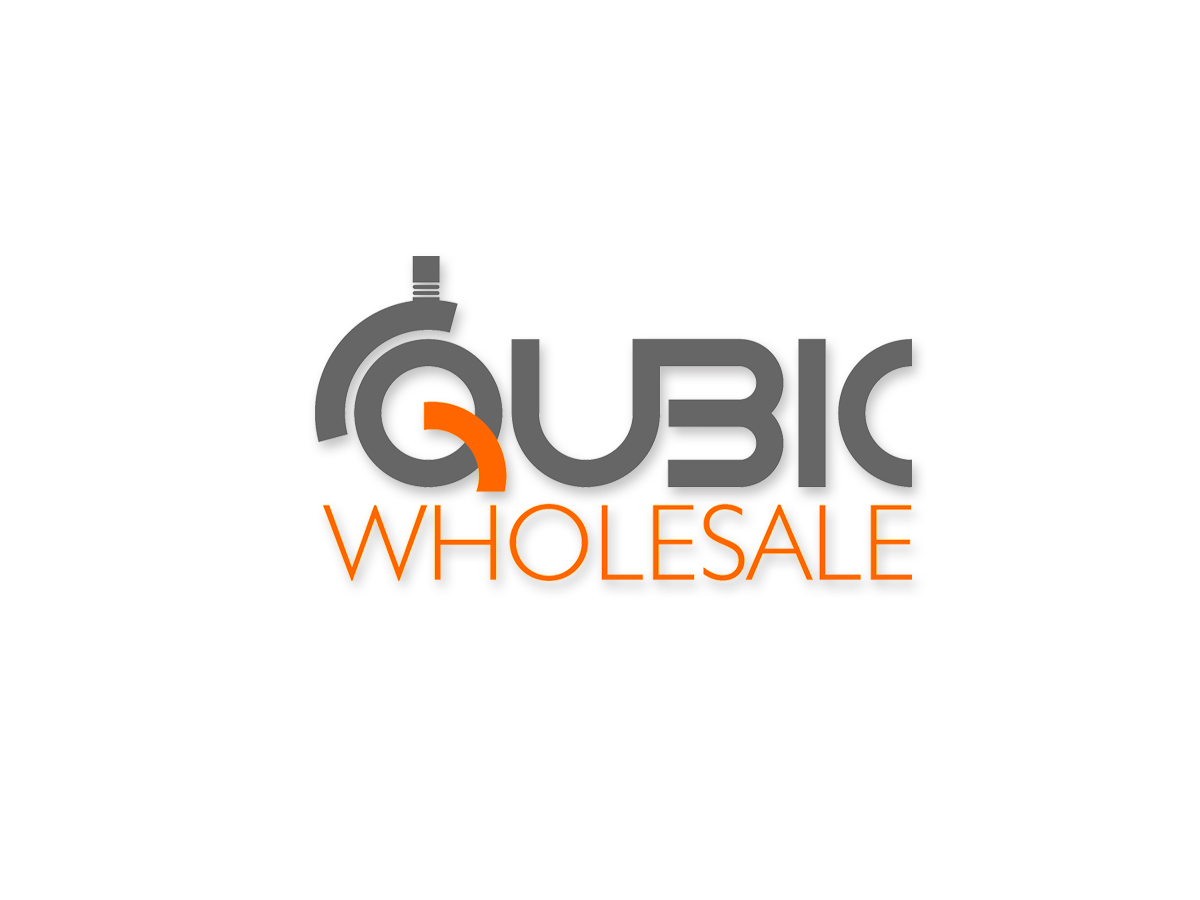Logo Design by vladst2004 for Innerspacewa | Design #1471030