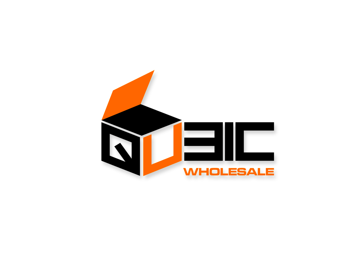 Logo Design by vladst2004 for Innerspacewa | Design #1473830