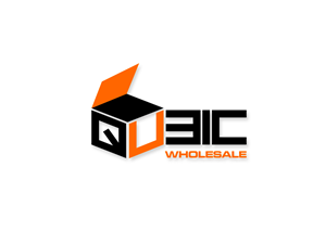 Logo Design by vladst2004 for Innerspacewa | Design: #1473830