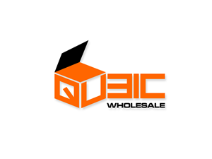 Logo Design by vladst2004 for Innerspacewa | Design: #1473831