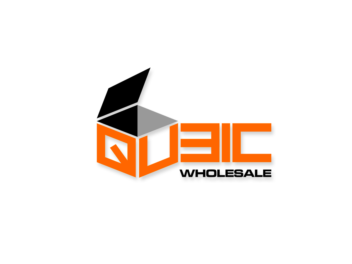 Logo Design by vladst2004 for Innerspacewa | Design #1473832