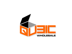 Logo Design by vladst2004 for Innerspacewa | Design: #1473832