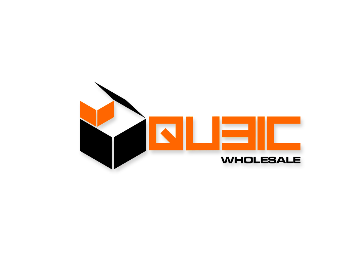 Logo Design by vladst2004 for Innerspacewa | Design #1473837