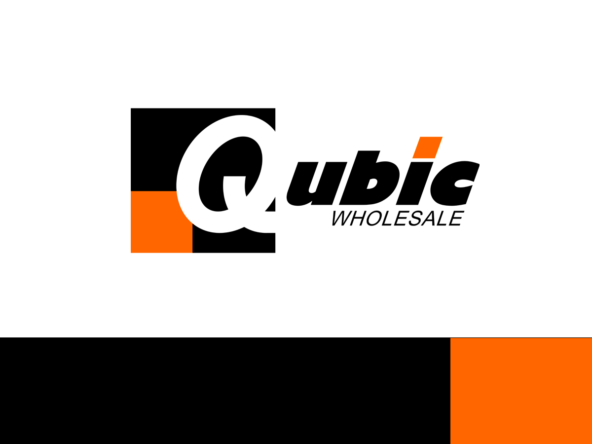 Logo Design by vladst2004 for Innerspacewa | Design #1477426