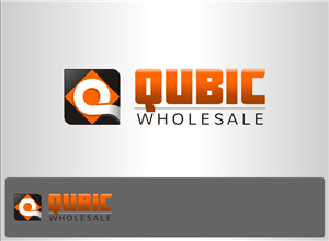 Logo Design by al dacuma