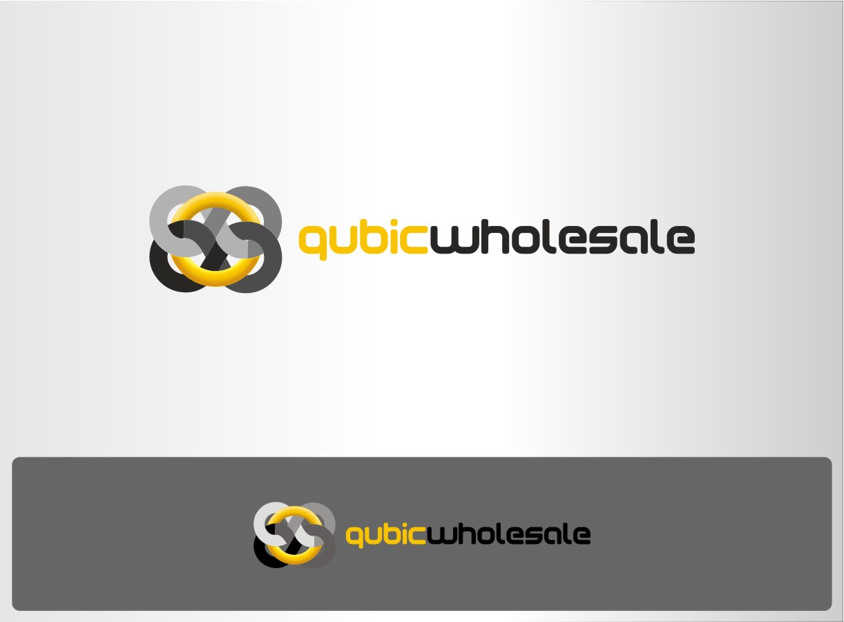 Logo Design by al dacuma for Innerspacewa | Design #1509373