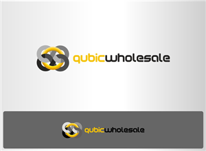 Logo Design by al dacuma for Innerspacewa | Design: #1509373