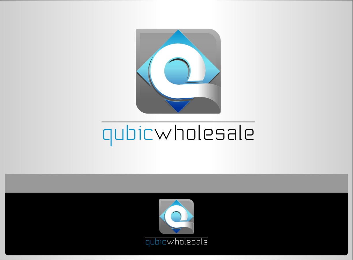Logo Design by al dacuma for Innerspacewa | Design #1516533