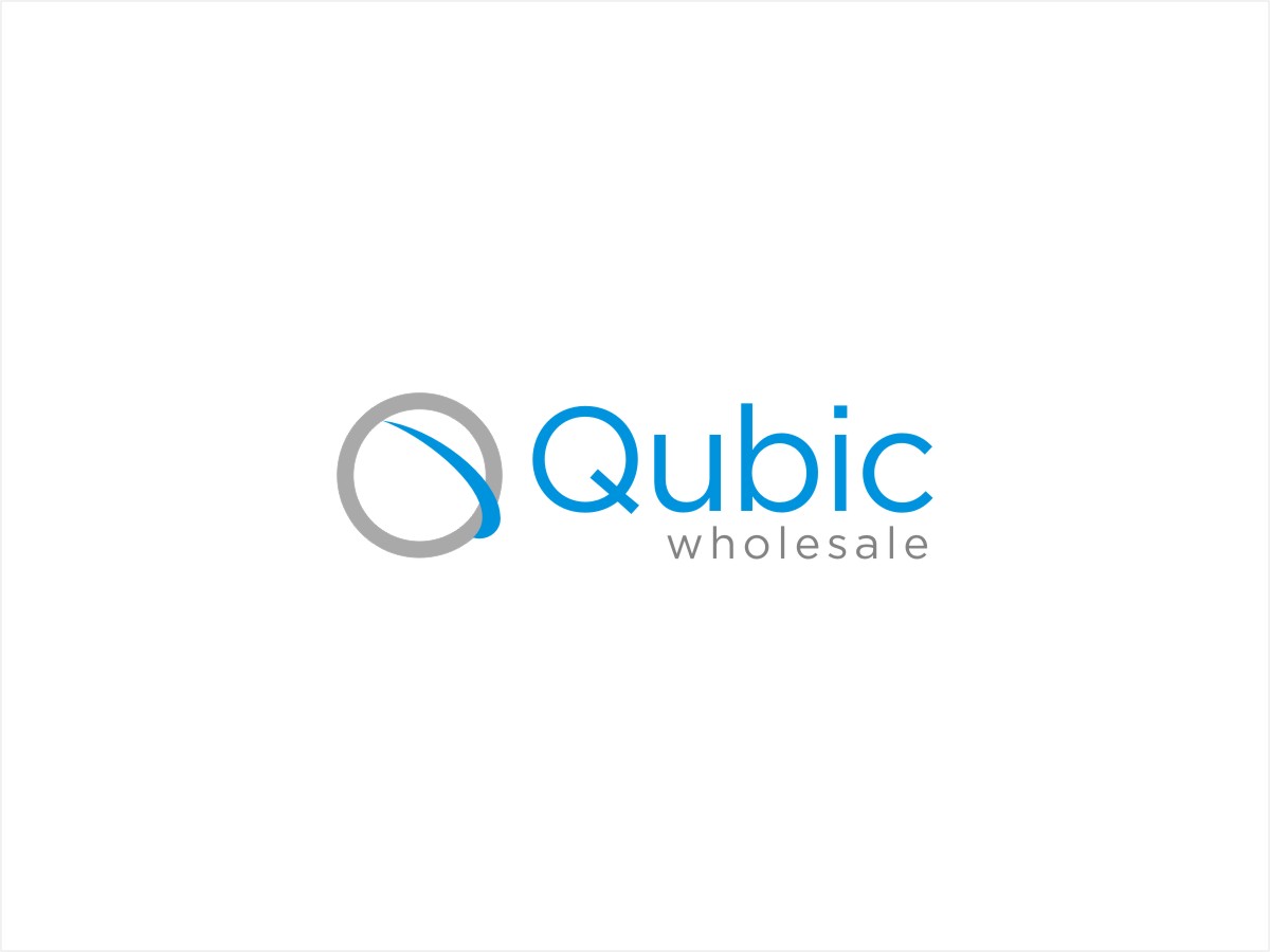 Logo Design by Sushma for Innerspacewa | Design #1685843