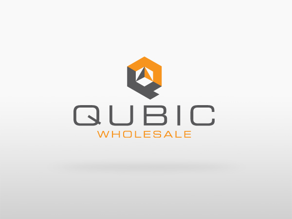 Logo Design by deltaromeo for Innerspacewa | Design #1493625