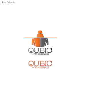 Design de Logo par RAM pour Innerspacewa | Design : #1541683