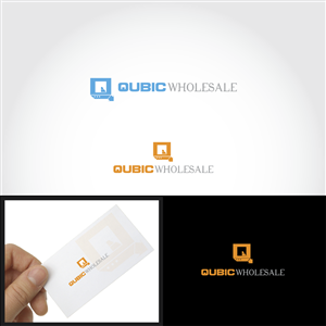 Logo Design by gauravgraphy for Innerspacewa | Design: #1501887